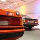 Wonder where the M1 got its taillights from
